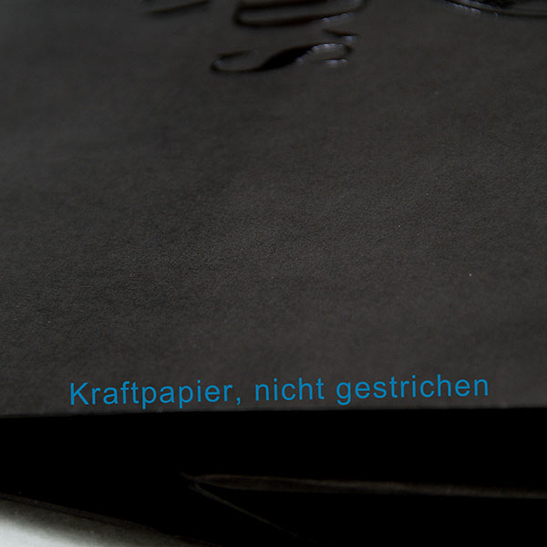 messetaschen, papiertaschen bedrucken, werbetaschen mit firmenlogo
