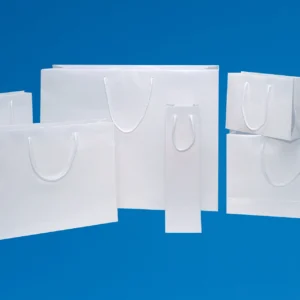 Papiertaschen sofort lieferbar, papiertragetaschen bestellen