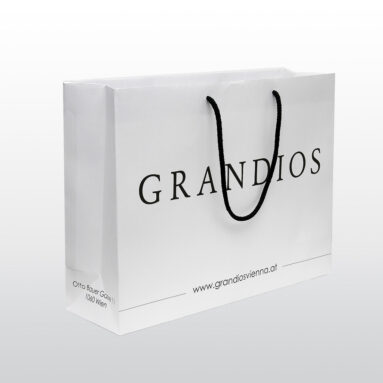 papier statt plastik, papiertragetaschen, papiertaschen bedruckt