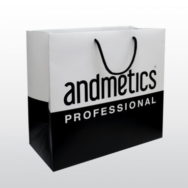 papiertaschen hochwertig, papiertragetaschen bedrucken